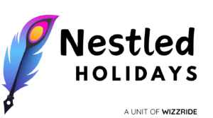 Add a heading (1)
